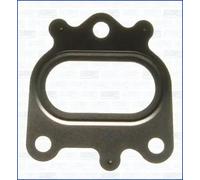 Ajusa 13178500 Joint d'étanchéité, collecteur d'échappement