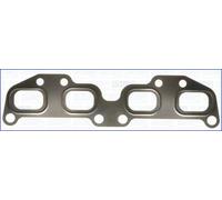 Joint de collecteur d'échappement 13178800 AJUSA pour NISSAN X-TRAIL I PRIMERA