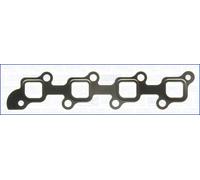 Joint de collecteur d'échappement 13179000 AJUSA pour NISSAN RENAULT TRUCKS