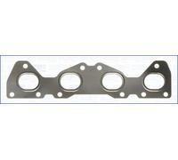 Joint de collecteur d'échappement 13190800 AJUSA pour CITROËN PEUGEOT