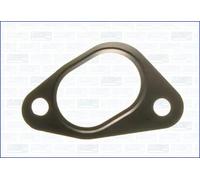 Joint de collecteur d'échappement 13209200 AJUSA pour SKODA FELICIA I FABIA I