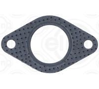 Joint de collecteur d'échappement 829.307 ELRING pour AUDI SEAT VW