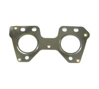 Joint de collecteur d'échappement El Ring pour Bmw Série 1 F20 et F21 (07/2010-05/2015) - N47N