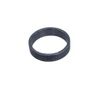 joint de collecteur d'échappement Joint de tuyau d'échappement pour Mercedes-Benz Fa1 141-955 1269970041 Remplacer