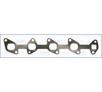 JOINT DE COLLECTEUR D'ECHAPPEMENT OPEL VECTRA C 03-