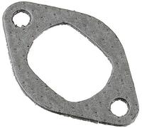 Joint de collecteur d'échappement POLINI Evolution Plat pour Piaggio, Minarelli LC