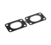 Joint de collecteur d'échappement pour BMW Série 3 E30 E36 et Série 5 E34 (02/1989-09/1996) - moteurs M42 M44 M50