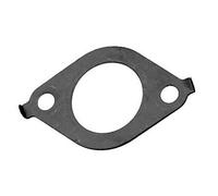 Joint de collecteur d'échappement pour BMW Série 3 E30 E36 et Série 5 E34 diesel (04/1985-08/2000) - moteurs M21 M51