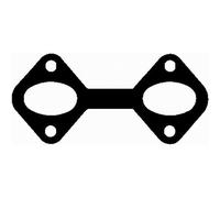 Joint de collecteur d'échappement pour BMW X3 E83 et LCI (01/2003-08/2010)