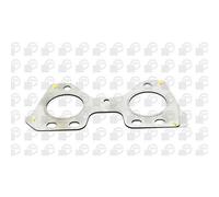 Joint de collecteur d'échappement pour BMW X3 E83 LCI (11/2006-08/2010)