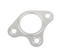 Joint de collecteur d'échappement pour Mercedes 190 (W201) - 3 trous