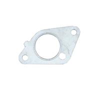 Joint de collecteur d'échappement pour Peugeot 205 1.6 et 1.9