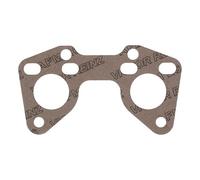 Joint de collecteur d'échappement pour Peugeot 205 Rallye et moteur TU