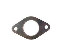 Joint de collecteur d'échappement pour Volkswagen Golf 2 GTI 16S, Corrado, Golf 3 GTI 16S