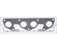 JOINT DE COLLECTEUR D'ECHAPPEMENT RENAULT RAPID 95-