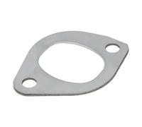 Joint de collecteur d'échappement Victor Reinz pour Bmw Série 02 E10 (01/1968-07/1976)