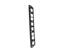 Joint de collecteur for 3.0LX 3853256, 27-815528
