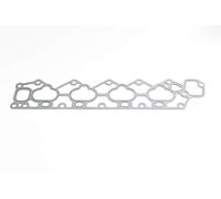 Joint De Collecteur Piaggio Joint De Collecteur D'Admission 1717787501000