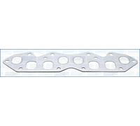 JOINT DE COLLECTEUR SS/WYD RENAULT 19 II 92-