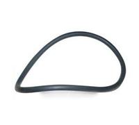 Joint De Collecteur Torique Pour Lave-Vaisselle Whirlpool