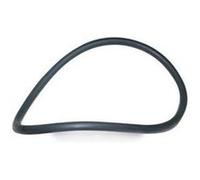 Joint de collecteur torique pour lave-vaisselle whirlpool 854294015939 G