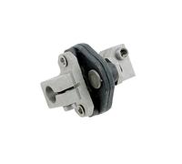 Joint de Colonne de Direction compatible pour SERIE 3 E46-32301094703 32311092949