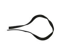 Joint de compartiment moteur grand modèle pour Porsche 911