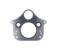 Joint de compresseur REINZ 70-13067-00