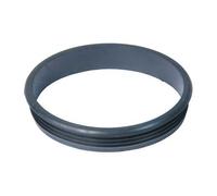 Joint de compteur 100 mm pour Porsche 911 de 1970 à 1985