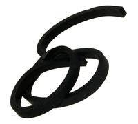 Joint de condenseur d'origine Sèche-linge C00113903 INDESIT