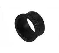 Joint de conduite d'air de refroidissement ACM (caoutchouc polyacrylique)