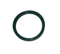 BUGIAD 81726 Bague d'étanchéité, gaine de suralimentation