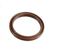 Bague d'etanchéité METZGER 2430103