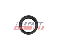 FAST FT48953 Bague d'étanchéité, gaine de suralimentation pour MERCEDES-BENZ