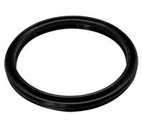 ELRING B18.140 Bague d'étanchéité, gaine de suralimentation