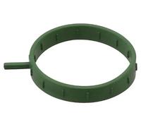 ELRING 564.360 Bague d'étanchéité, gaine de suralimentation