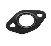 Joint de conduite de retour d'huile sur moteur pour Seat Ibiza 6L