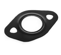 Joint de conduite de retour d'huile sur moteur pour VW Passat 3B2 / 3B5