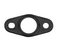 Joint de conduite de retour d'huile sur turbo pour Seat Leon 1M