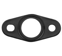 Joint de conduite de retour d'huile sur turbo pour VW Polo 9N3