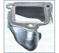 Joint de conduite de valve EGR 01356500 AJUSA pour PEUGEOT FORD CITROËN