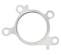 Joint de conduite de valve EGR 01496100 AJUSA