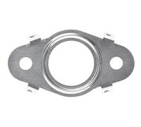 Joint de conduite de valve EGR 01547500 AJUSA pour VOLVO V60 I V70 III XC70 II