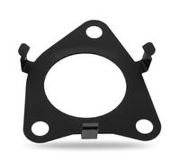 Joint de conduite de valve EGR 016172 MEAT & DORIA pour AUDI VW