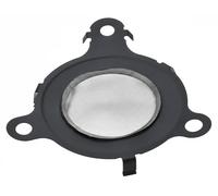 Joint de conduite de valve EGR 01914200 AJUSA