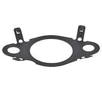 Elring Joint d'étanchéité 478.430 – Flexible vanne EGR avant radiateur