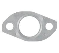 Joint de conduite de valve EGR B33.270 ELRING