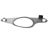 Elring Joint flexible pour vanne EGR 592.450