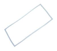 Joint de congélateur coffre 1283 x 563 mm Réf. C00084991 482000027657