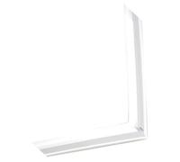 Joint de congélateur Frigo, Réfrigérateur, Congélateur 92980606 ROSIERES, CANDY